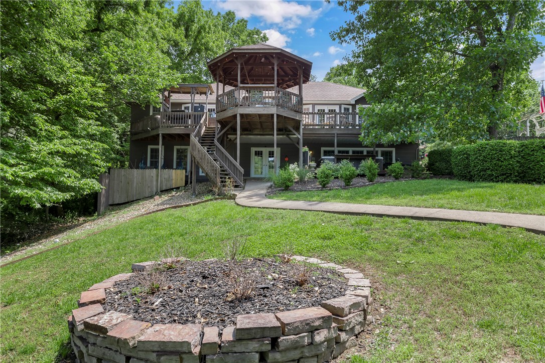 Portsmouth Sub Bvv - Residential