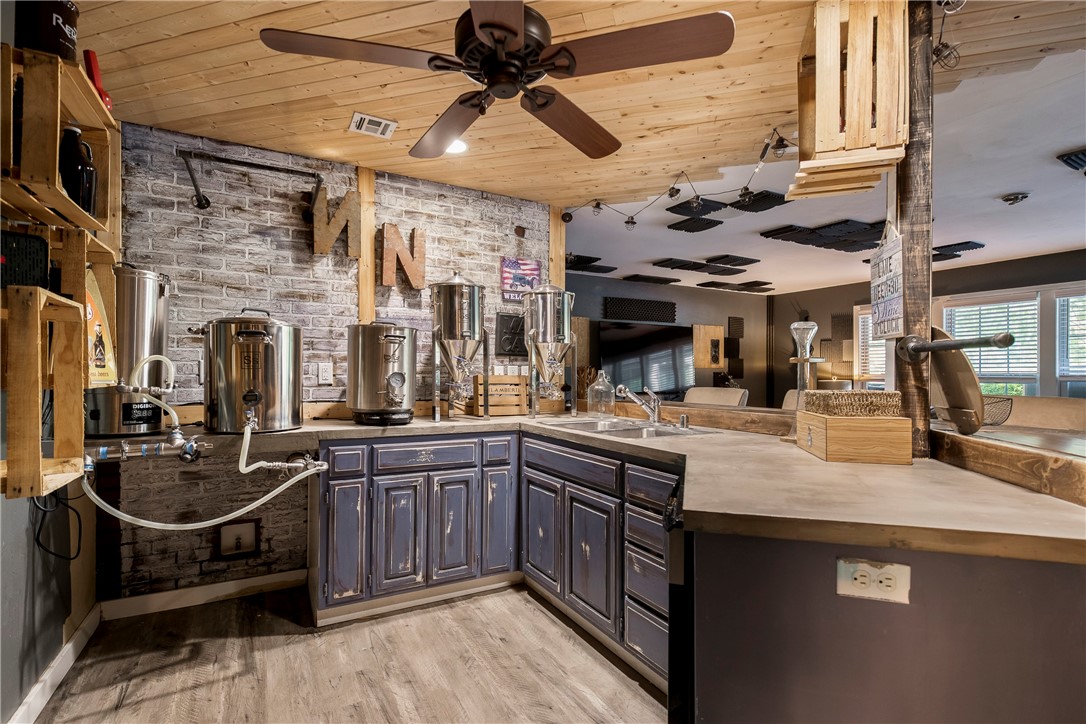 Portsmouth Sub Bvv - Residential