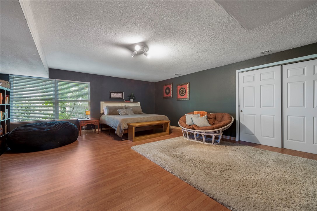 Portsmouth Sub Bvv - Residential