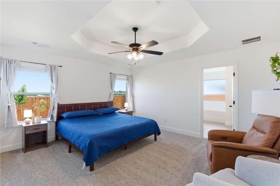 Pines Ph Iii, The Centerton - Residential