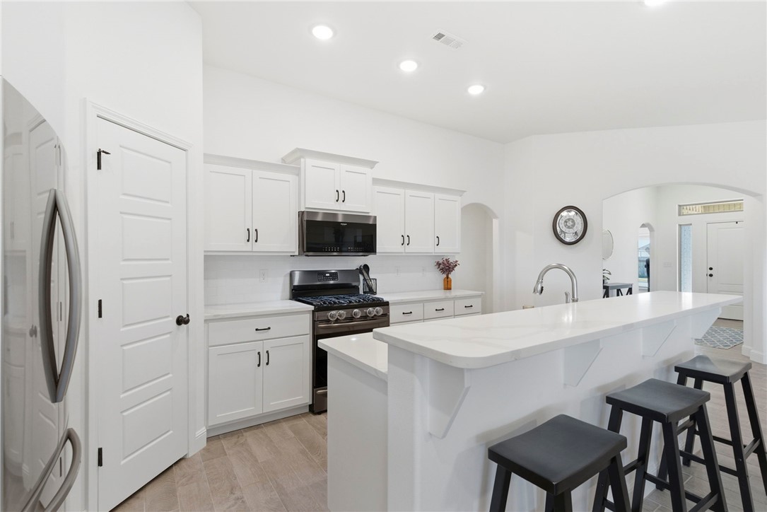 Pines Ph Iii, The Centerton - Residential