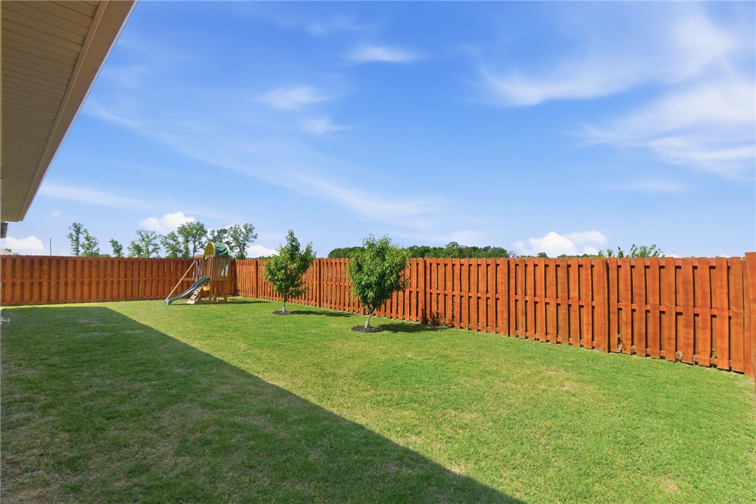 Pines Ph Iii, The Centerton - Residential