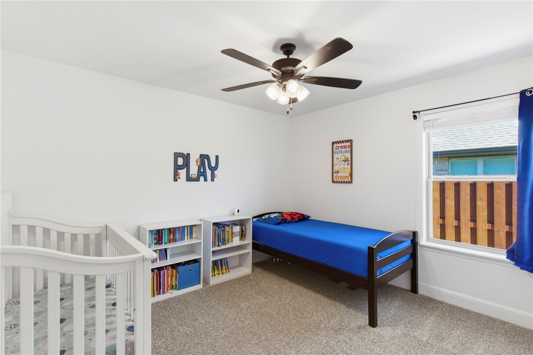 Pines Ph Iii, The Centerton - Residential