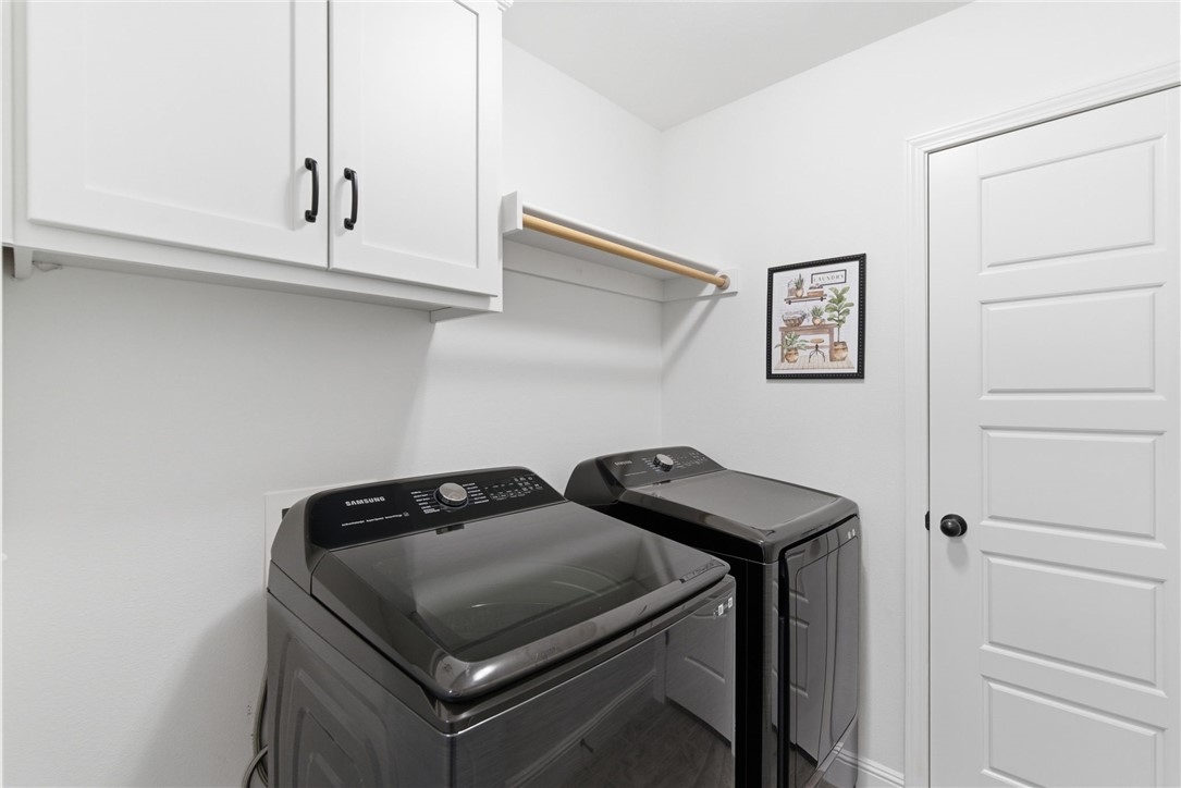 Pines Ph Iii, The Centerton - Residential