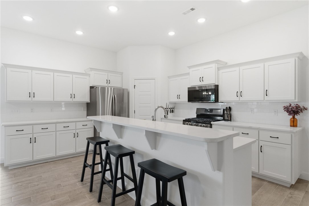 Pines Ph Iii, The Centerton - Residential