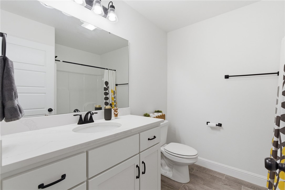 Pines Ph Iii, The Centerton - Residential