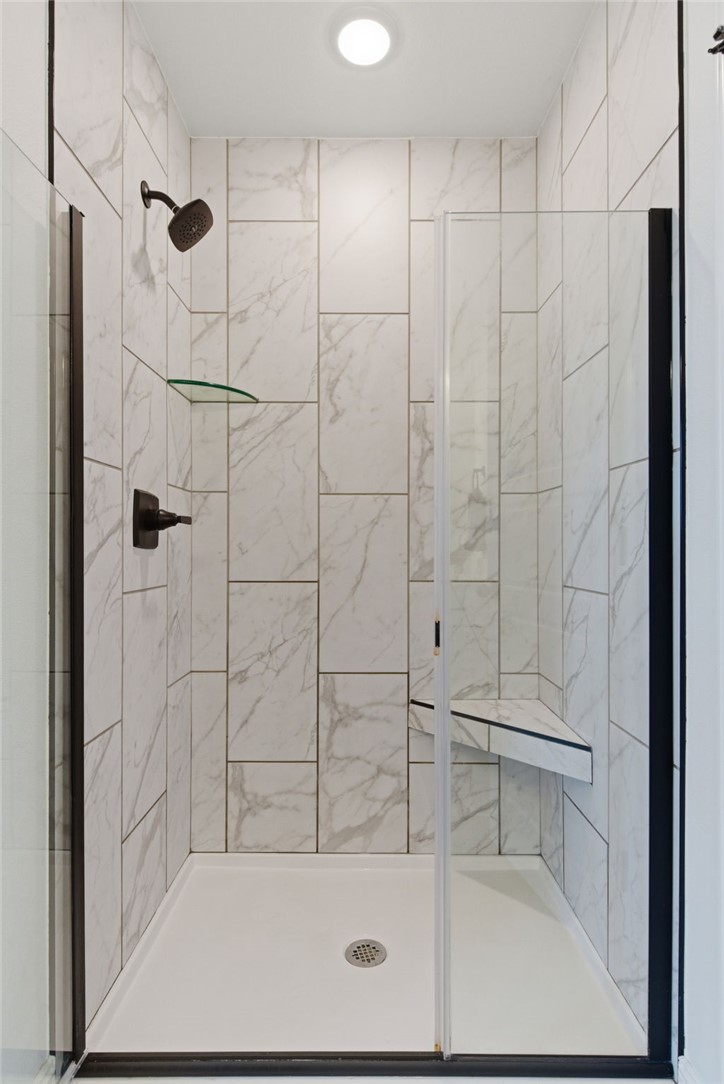 Pines Ph Iii, The Centerton - Residential