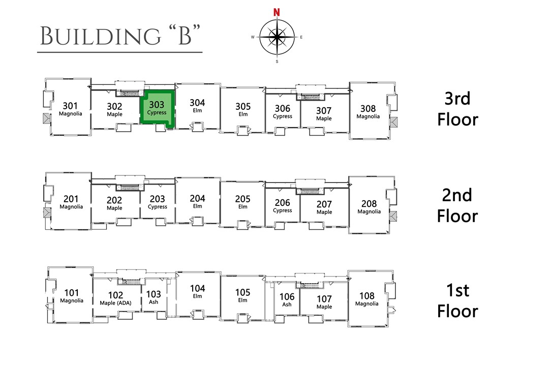 MEDLIN MEADOWS SUB PH 2-BENTONVILLE - Residential