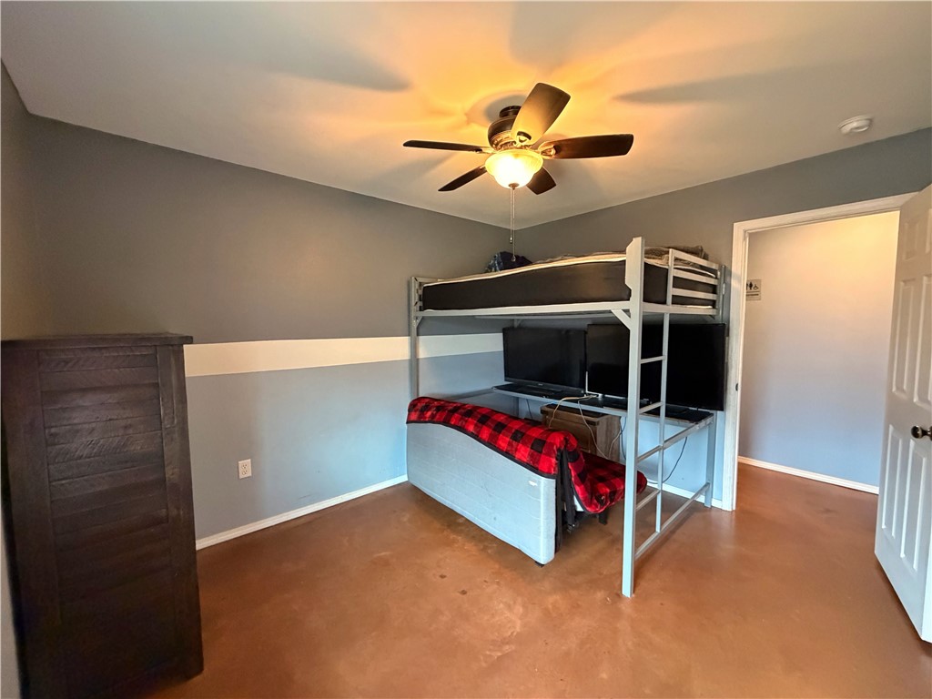 Apache Acres Add Ph Ii - Residential