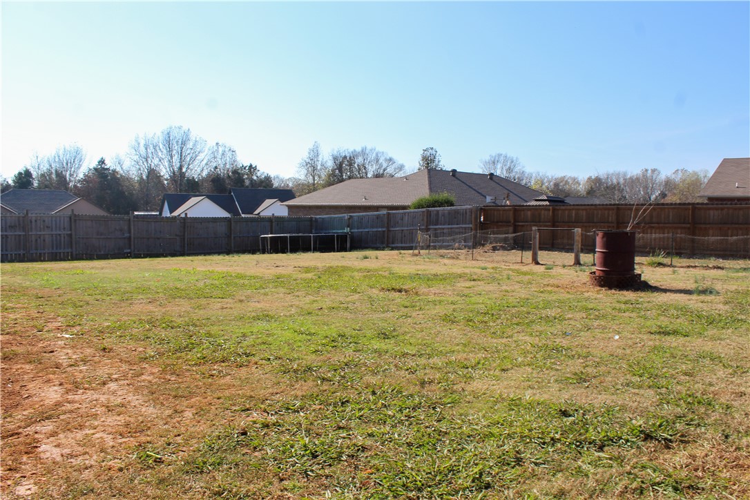 Apache Acres Add Ph Ii - Residential