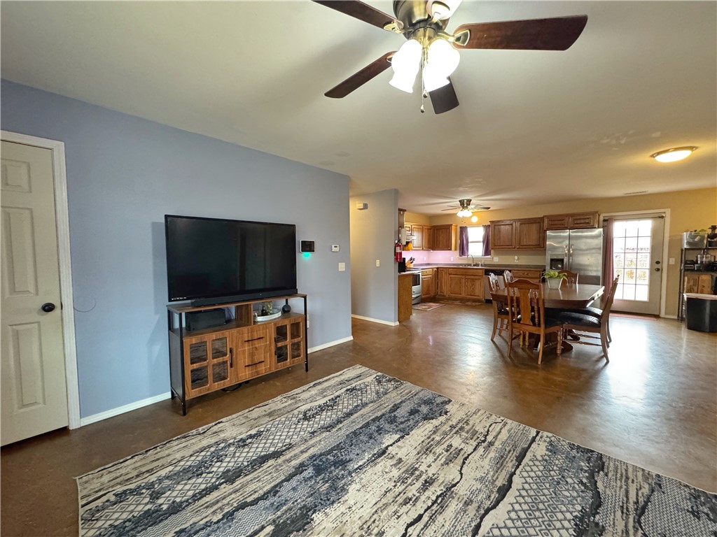 Apache Acres Add Ph Ii - Residential