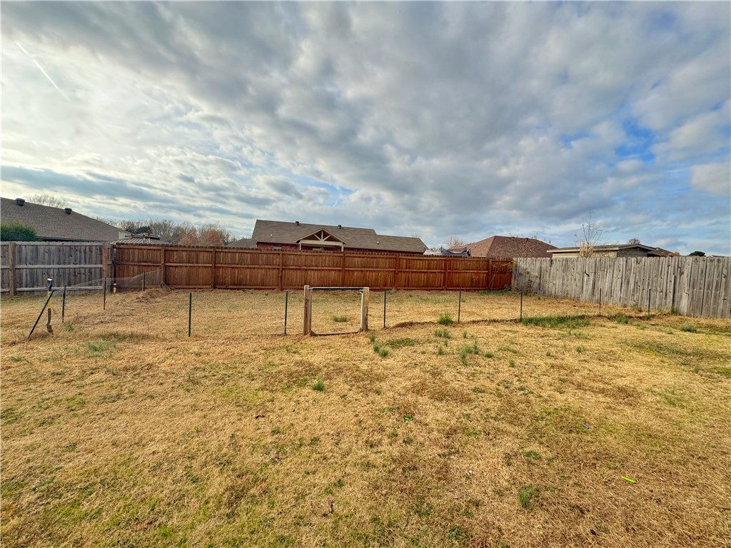 Apache Acres Add Ph Ii - Residential