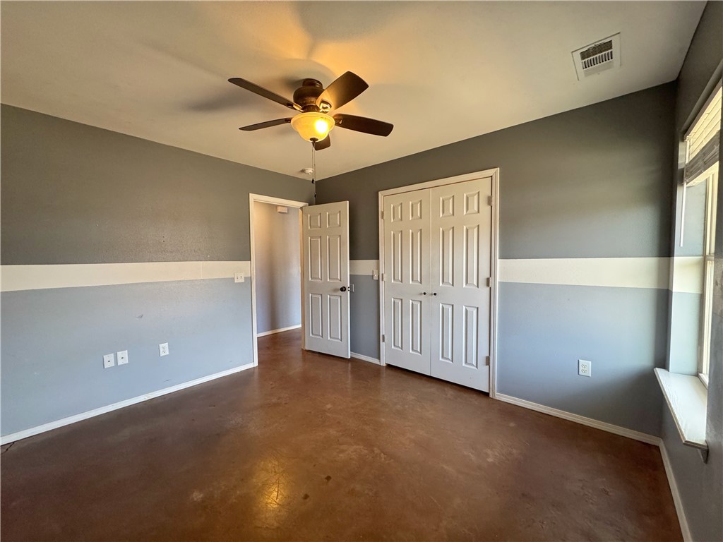 Apache Acres Add Ph Ii - Residential