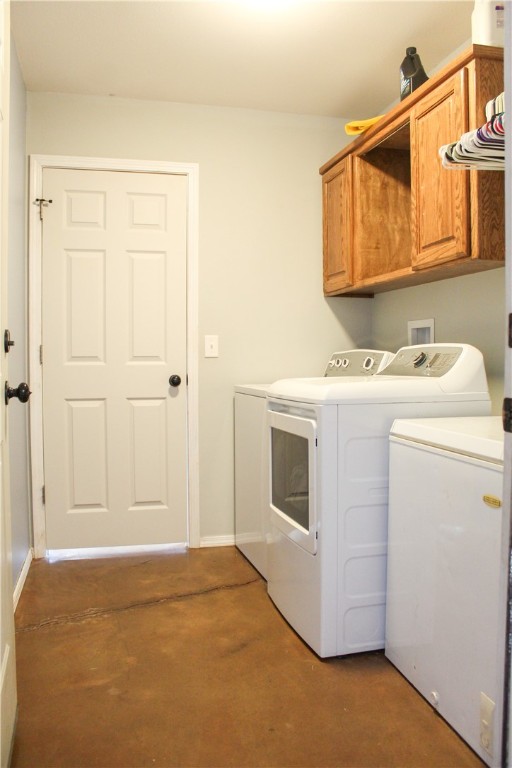 Apache Acres Add Ph Ii - Residential