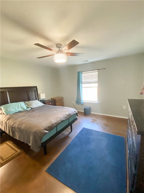 Apache Acres Add Ph Ii - Residential