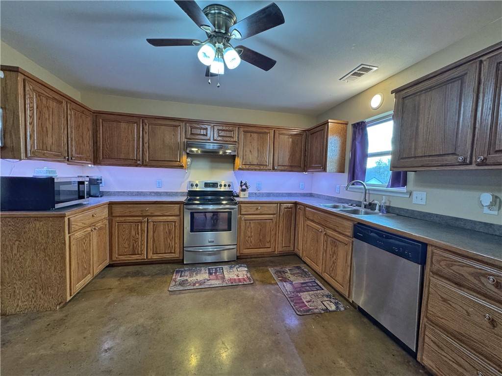 Apache Acres Add Ph Ii - Residential