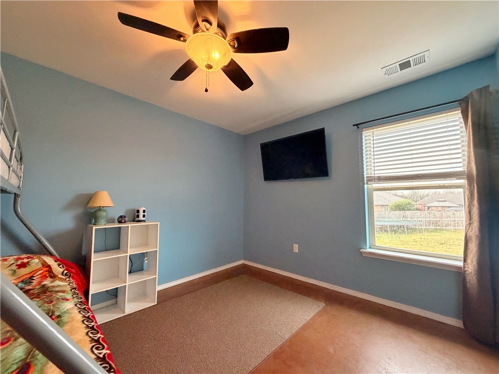 Apache Acres Add Ph Ii - Residential