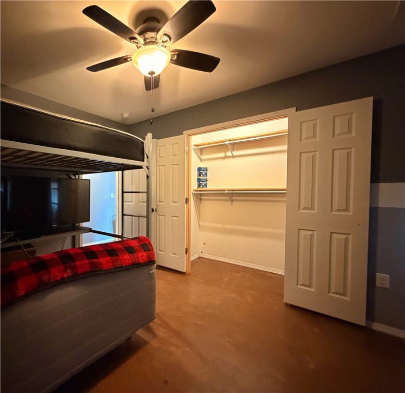 Apache Acres Add Ph Ii - Residential