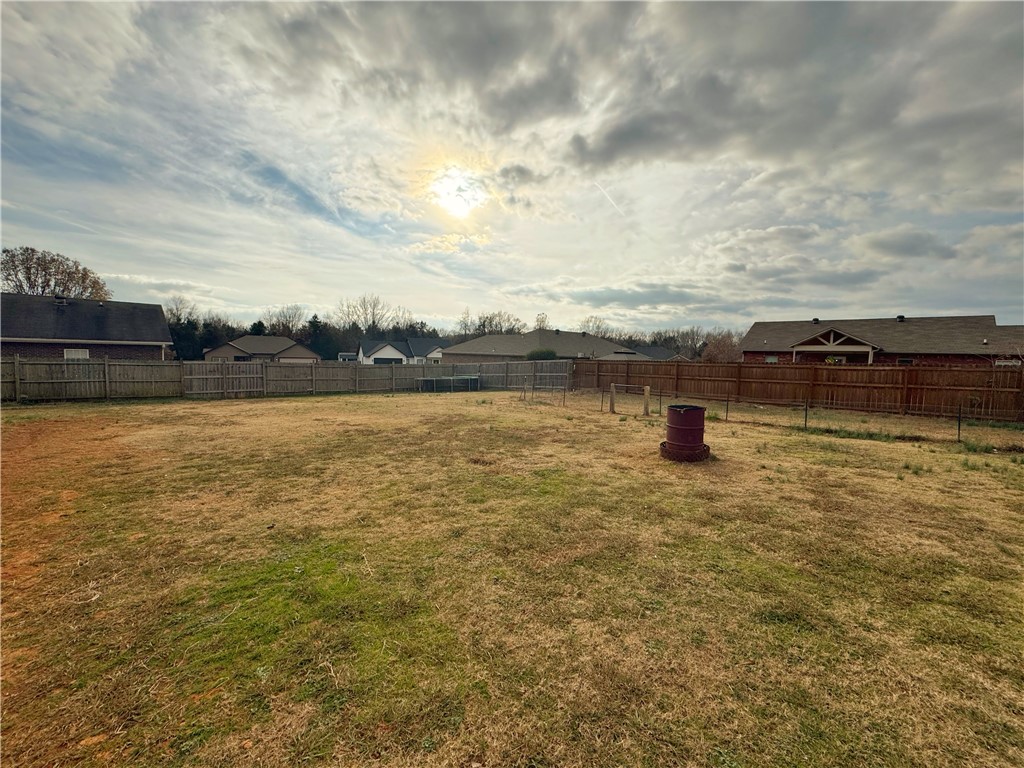 Apache Acres Add Ph Ii - Residential