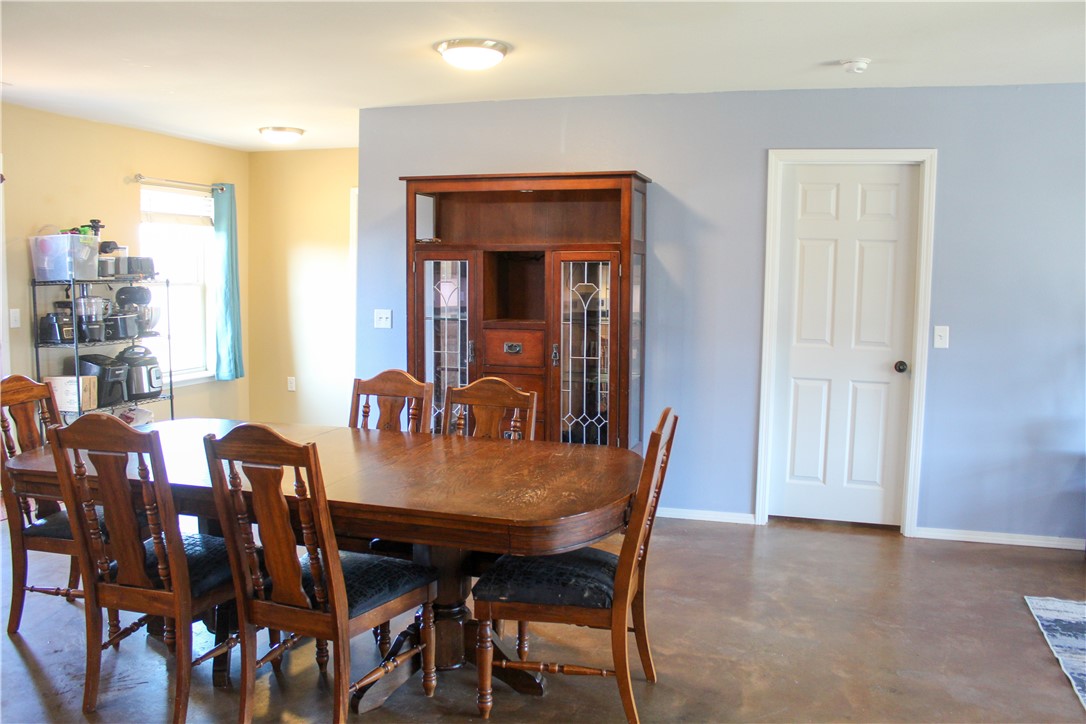 Apache Acres Add Ph Ii - Residential