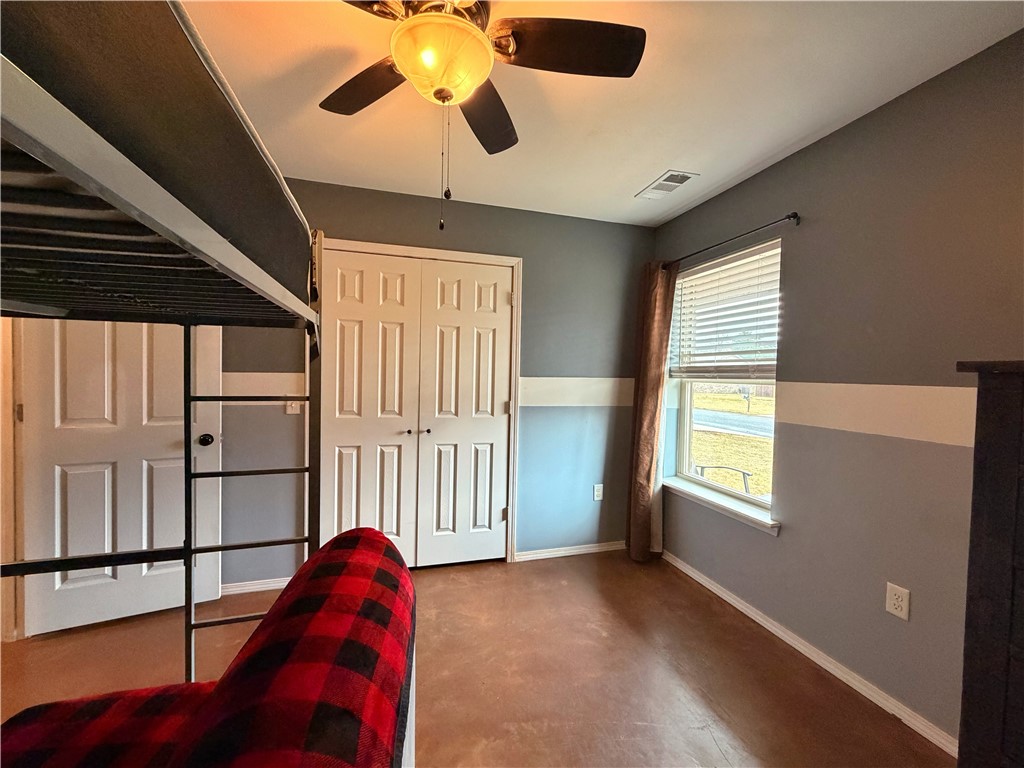 Apache Acres Add Ph Ii - Residential