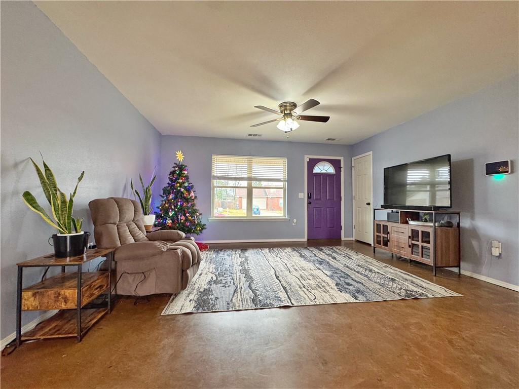 Apache Acres Add Ph Ii - Residential