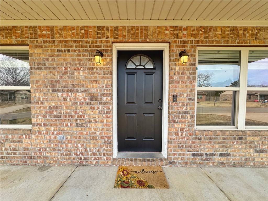 Apache Acres Add Ph Ii - Residential