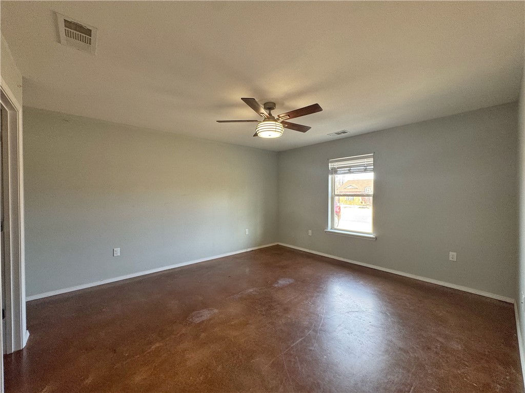 Apache Acres Add Ph Ii - Residential