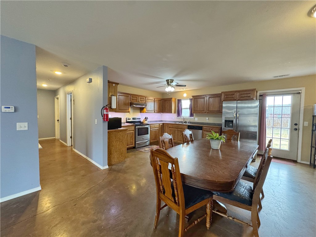 Apache Acres Add Ph Ii - Residential