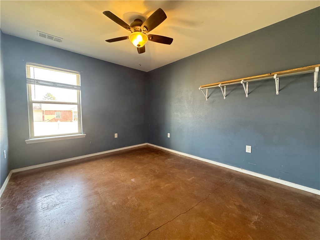 Apache Acres Add Ph Ii - Residential