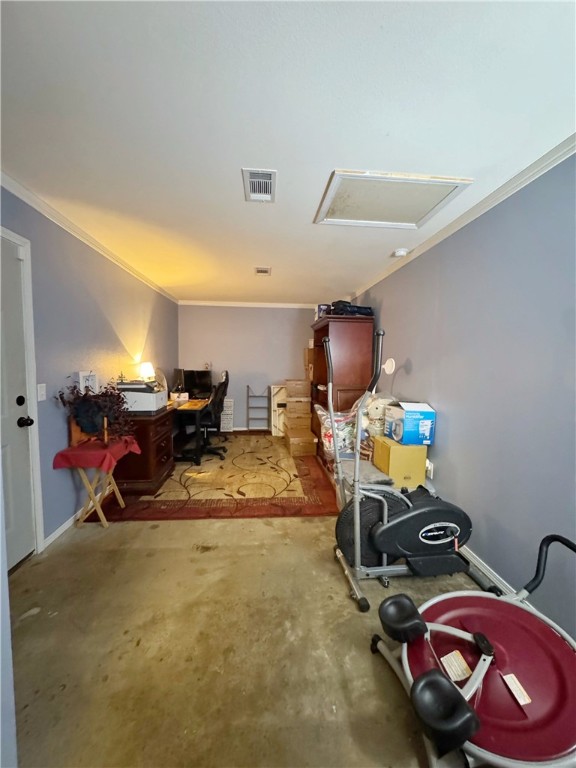 Apache Acres Add Ph Ii - Residential