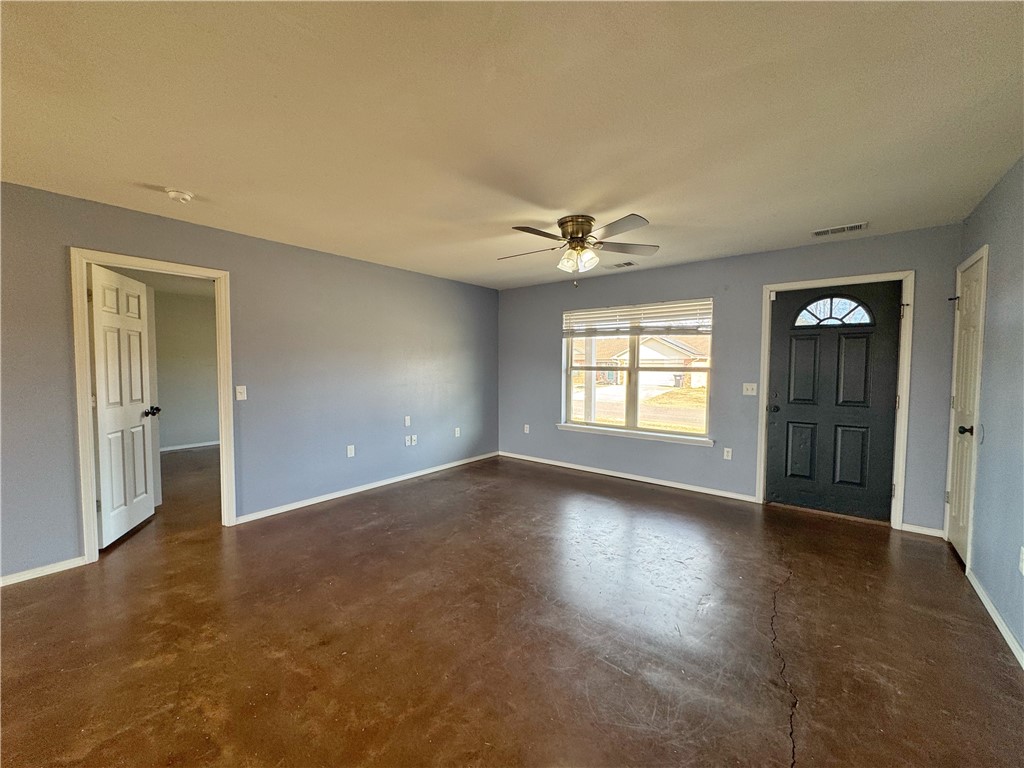 Apache Acres Add Ph Ii - Residential