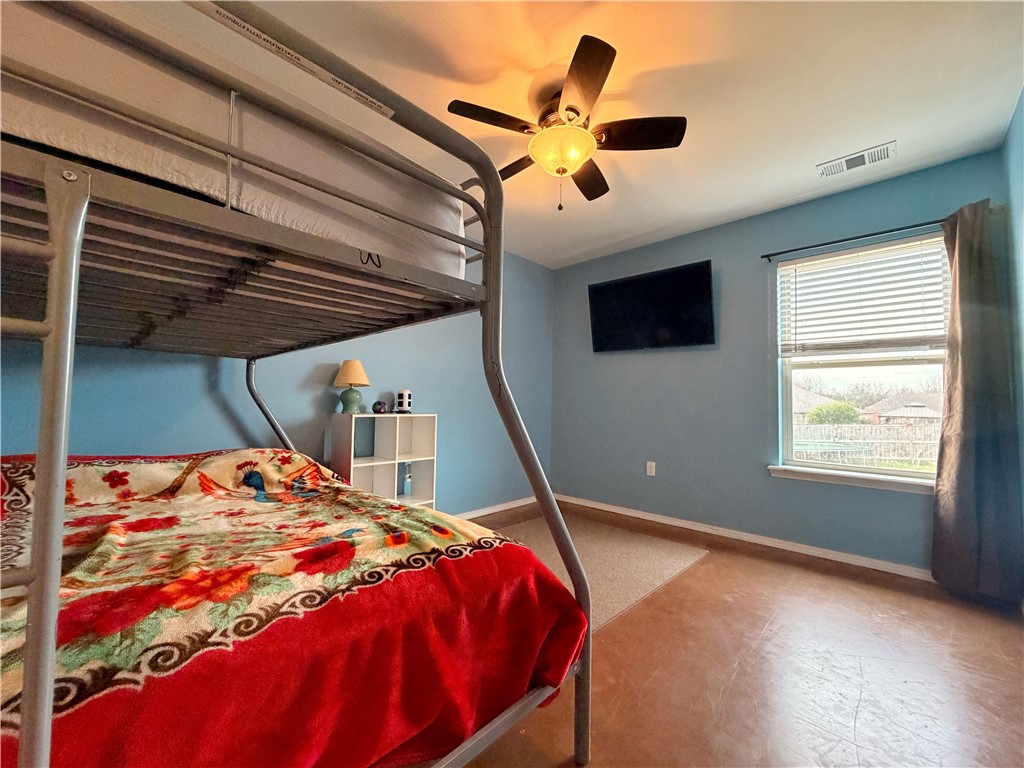 Apache Acres Add Ph Ii - Residential