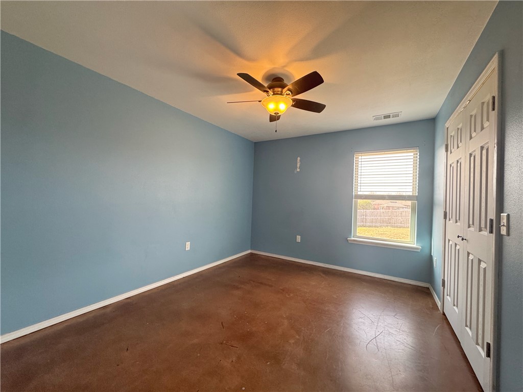 Apache Acres Add Ph Ii - Residential