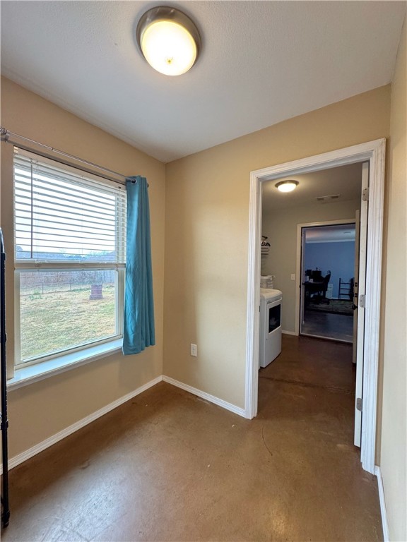 Apache Acres Add Ph Ii - Residential