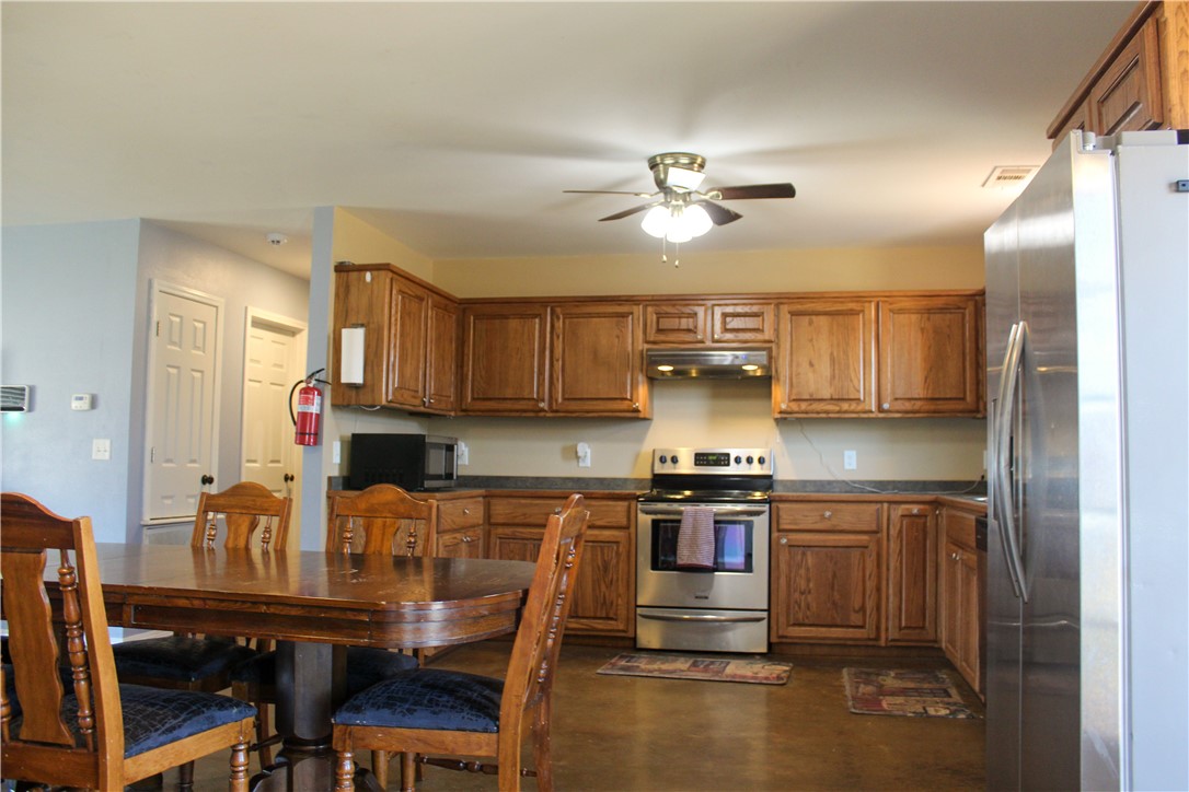 Apache Acres Add Ph Ii - Residential