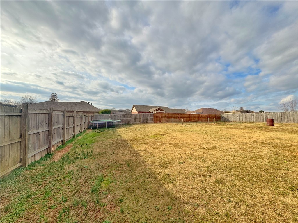 Apache Acres Add Ph Ii - Residential