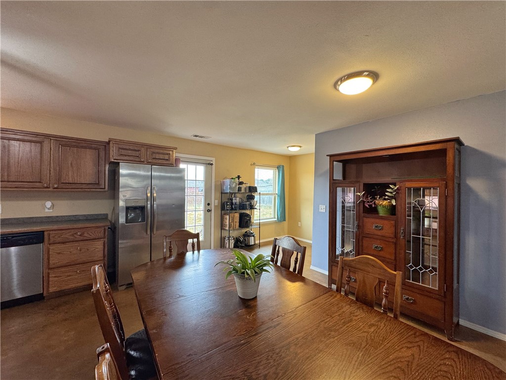 Apache Acres Add Ph Ii - Residential