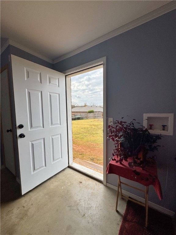 Apache Acres Add Ph Ii - Residential