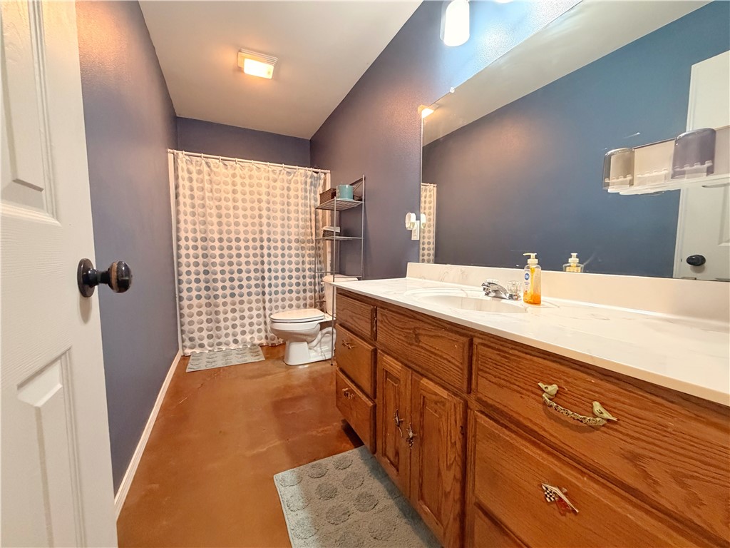 Apache Acres Add Ph Ii - Residential