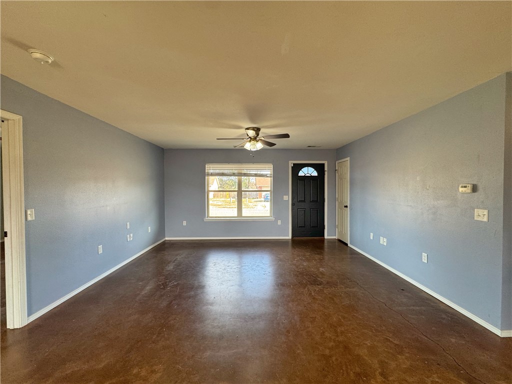 Apache Acres Add Ph Ii - Residential