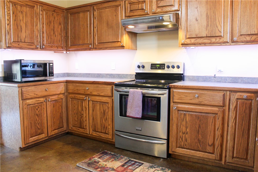 Apache Acres Add Ph Ii - Residential