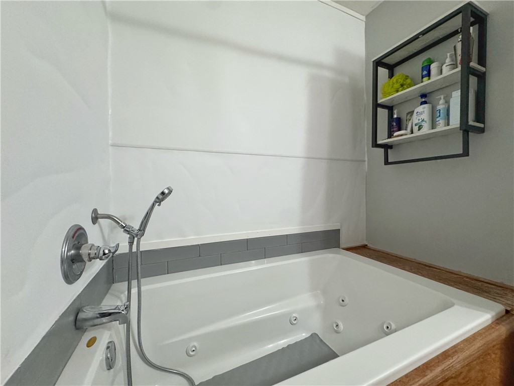 Apache Acres Add Ph Ii - Residential