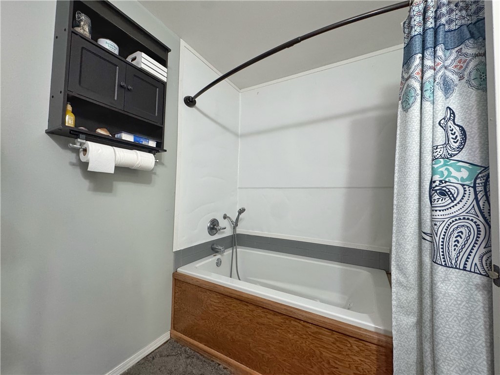 Apache Acres Add Ph Ii - Residential