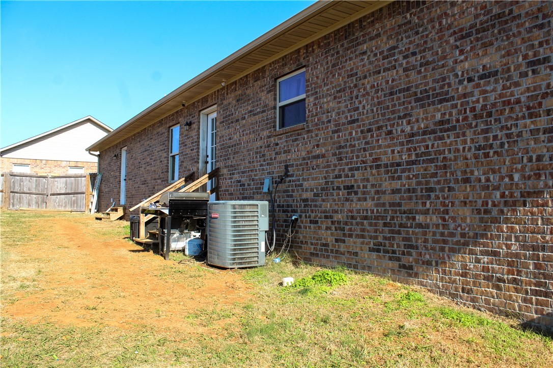 Apache Acres Add Ph Ii - Residential