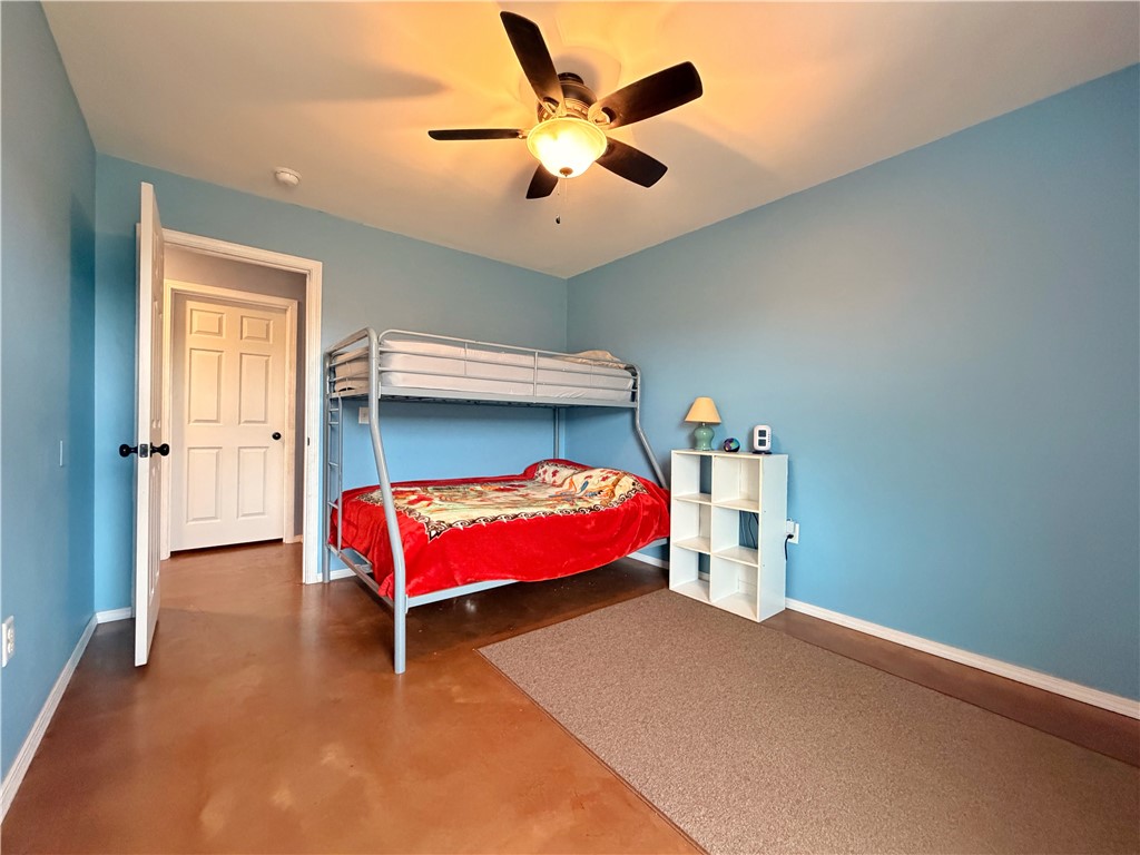 Apache Acres Add Ph Ii - Residential