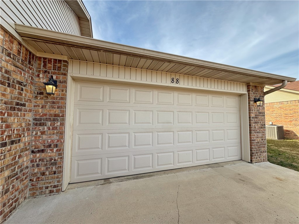 Apache Acres Add Ph Ii - Residential