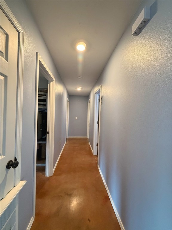 Apache Acres Add Ph Ii - Residential