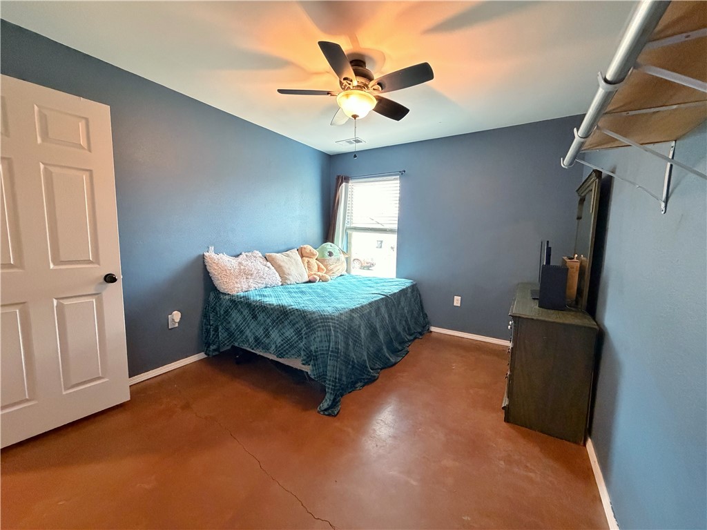 Apache Acres Add Ph Ii - Residential