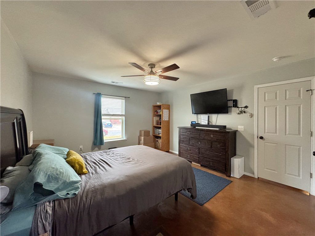 Apache Acres Add Ph Ii - Residential